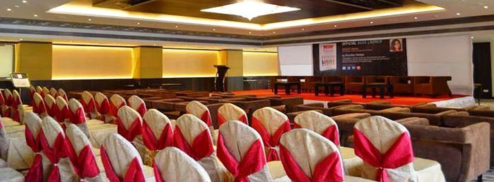 1769/Regenta Central Harimangla - Bharuch 04.jpg